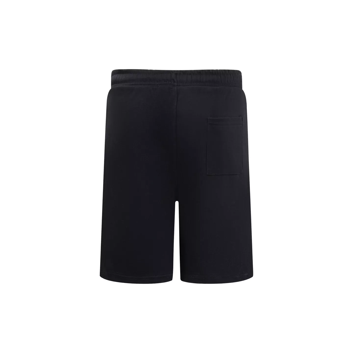 prada pantalons pour homme s_12a21221